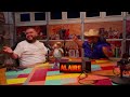 así llegué a la radio del gta v don cheto experiencia regia