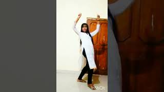 (Part 2) Bole Chudiyan l Dance Video l Karina Kapoor l Ritik Roshan l #trending #ytshort