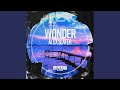 Wonder