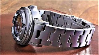 Top 9 Best Citizen Watch For Men To Buy [2025]