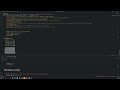 Python: NumPy Indices