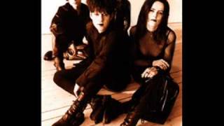 Clan of Xymox - Consolation