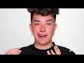 james charles responds to sexting allegations with minors e news