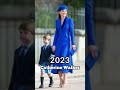 Образы Кейт Миддлтон на Пасху. кейтмиддлтон пасха katemiddleton katemiddletonstyle пальто