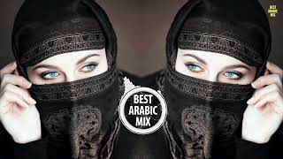 Arabic Remix 2022 🔥 Arabic TikTok Mix 2022 🔥 Arabic Trap/House Mix 2022