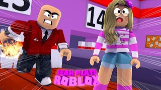 Playtube Pk Ultimate Video Sharing Website - roblox bowling obby