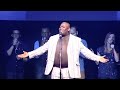 Lord Strip Me by Gabriel Eziashi - Noel Robinson Renewal L