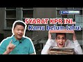 Cara Mudah Ajukan KPR: Panduan Lengkap untuk Pemula!