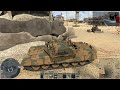 the pakistani beast u0026 the struggle bus whiskey al khalid i u0026 ah 1w war thunder