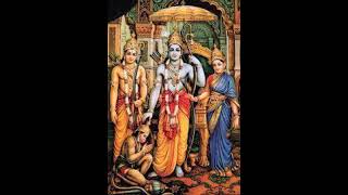 maya lokamuna mamatanu chendaka  #srirama #rama #ramasongs