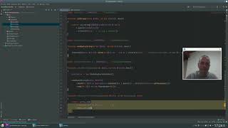 Functional Programming - Validation in PHP