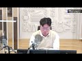 베트남의 협상력은 생각보다 강할 겁니다 – 곽성일 센터장 대외경제정책연구원 세계지역연구센터