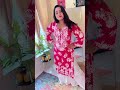 aliya naaz new video update