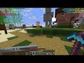 master minecraft nether portal linking in minutes 1.21.4