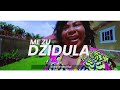 tata florence me zu dzidula official video