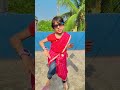 o pilaga venkate.@gugulylife143 reels dance cute trending shortsfeed shorts viralvideo