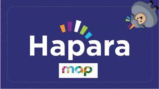 Hapara and MAP Testing With Remote Students