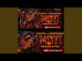 NOTI
