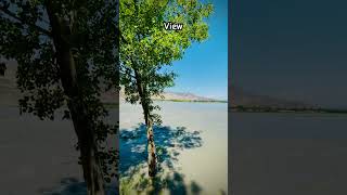 Afghan life Vlog #shortvideo #nature #travelphotography #video #travel #vlog #view #travelphotos