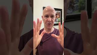 Loosen Your Neck in Seconds! Dr. Mandell