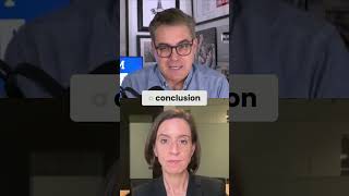 Trump's Tax Secrets | Audit Excuse & Historically Corrupt DOJ Settlement