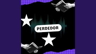 Perdedor