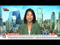 China keeps close watch on US Presidential Election 2024