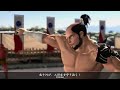 わらおの戦国大戦動画 9国 巨獣 u0026生殺与奪 5枚 vs三色国崩し 5枚