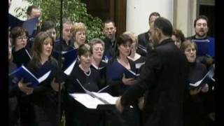 da nobis pacem.wmv