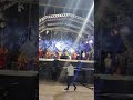 ITHWASA LEKHANSELA LIVE PERFOMANCE- IMPUCUZEKO MASKANDI FESTIVAL 2022