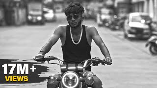 RX100 | MC GAWTHI | PROD.BY YD | OFFCIAL MUSIC VIDEO