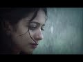 Baarish Yaariyan (Lofi) Video Song - Himansh Kohli, Rakul Preet - Divya Khosla Kumar