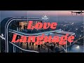 Philfine - Love Language (Official Music Video)