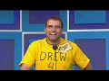 tpir 10 5 10 a richard s day