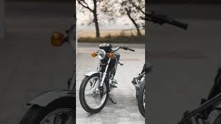 modify RX 100 lover 24 million views trending video#trandingshorts #trendingvideo #devraj #shorts