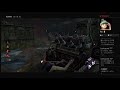 ＃５３【dbd】dead by daylight デットバイデイライト）vcなし！参加型配信！＊概要欄必読！初見さん大歓迎！気軽にコメント下さい！＃pikka_youtube＃参加型＃dbd＃女性実況