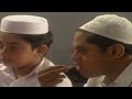 malayalam mappila pattukal araba neril madeed mappila songs