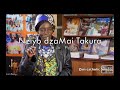 Mai Takura's Songs In One (Zim Catholic Songs)