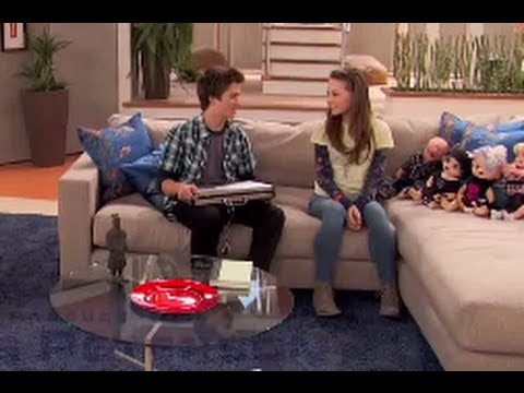 Showing Porn Images for Lab rats disney bree porn | www ...