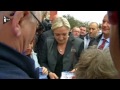 présidentielle 2017 françois hollande systématiquement battu