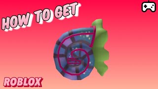 【ROBLOX】前回の色違い！（1日購入制限あり）.*･ﾟLIMITED.*･ﾟ9/1新着！無料の限定アイテム紹介！ビートランド【ロブロックス】