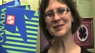 Using Dialogue Journals