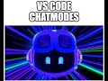 VS Code’s Best AI Feature You’re Not Using Yet