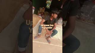 Yogi power full cm🥳#shorts#video#viral#song#yogi#power#ytshort