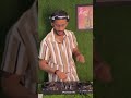 nonstop bollywood ratro 👆 shorts ytshorts viralshorts dj djremix oldisgold