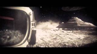 Iron Sky - Trailer Deutsch/German HD Iron Sky - Trailer Deutsch/German HD