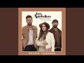 Download What If I Never Get Over You Piano Version mp3