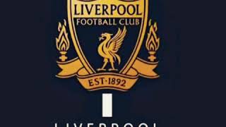 Liverpool FC | You will Never Walk Alone | Whatsapp status#Liverpool