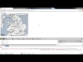 HTML5 Tutorials: Detect HTML5 Geolocation support using Modernizr (Part 3/4)