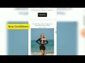 How to Open My Links (New Method) Tutorial